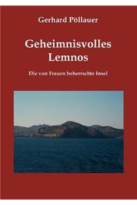 Geheimnisvolles Lemnos