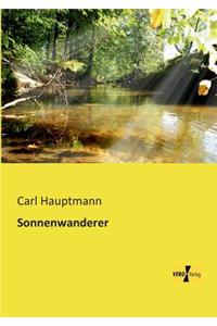 Sonnenwanderer