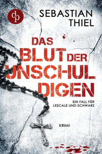 Das Blut der Unschuldigen