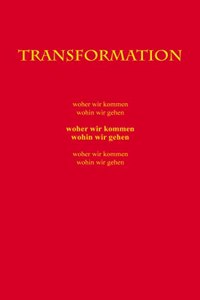 Transformation
