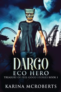 Dargo