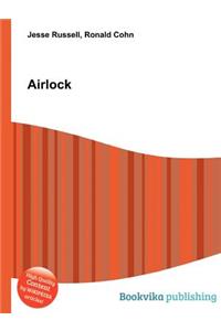Airlock