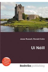 Ui Neill