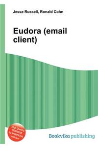 Eudora (Email Client)