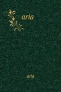 aria