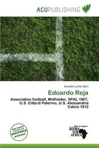 Edoardo Reja