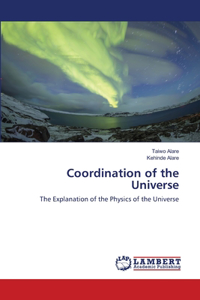 Coordination of the Universe