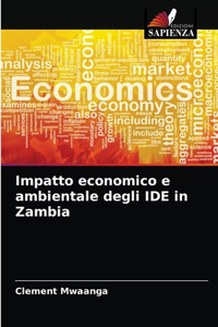 Impatto economico e ambientale degli IDE in Zambia