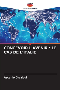 Concevoir l'Avenir