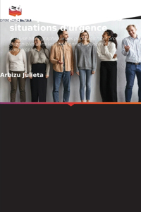 Communication efficace et empathique dans les situations d'urgence