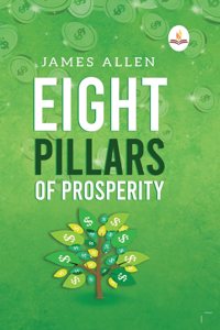 Eight Pillars of Prosperity