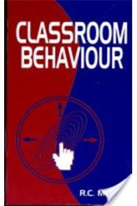 Classroom Behaviour