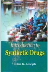 Introduction to Synthetic Drugs