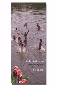 Five Thousand Mirrors: Water Bodies of Kolkata