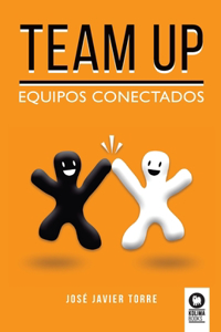 Team up