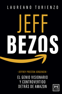 Jeff Bezos