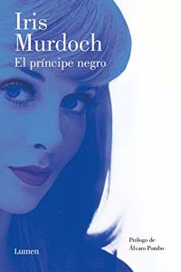 El principe
