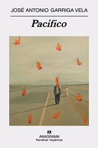 Pacifico