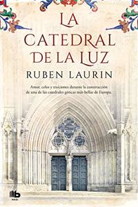 La catedral de la luz