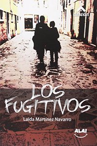 Los fugitivos