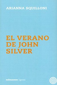 El verano de John Silver