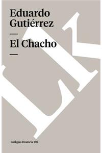 Chacho