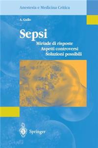 Sepsi