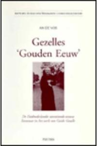 Gezelles 'gouden Eeuw'