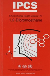 Dibromoethane (1 2)