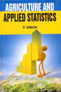 Agriculture and Applied Statistics