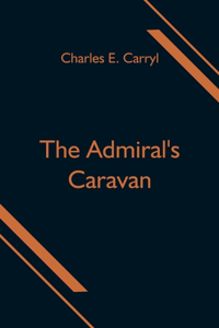 Admiral's Caravan