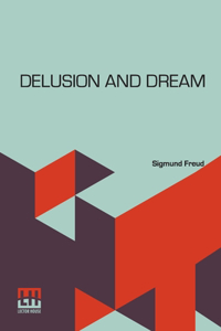 Delusion And Dream