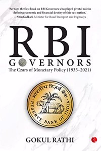 RBI Governors