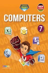Learning Universe Computers-7