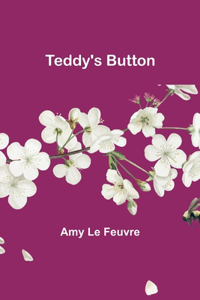 Teddy's Button