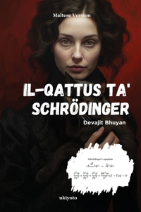 Il-Qattus ta' Schrödinger