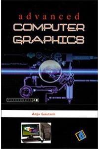 Advanced Computer Graphics