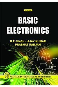 Basic Electronics