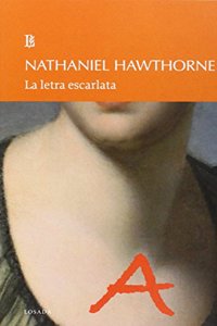 Letra Escarlata, La