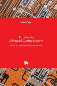 Frontiers in Advanced Control Systems