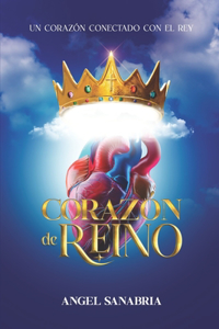 Corazón de Reino