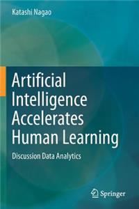 Artificial Intelligence Accelerates Human Learning