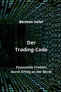 Der Trading-Code