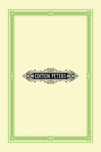 more than the score...Mozart: Sonata Facile in C major