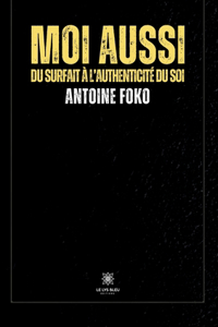 Moi aussi