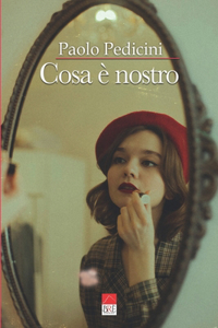 Cosa è nostro