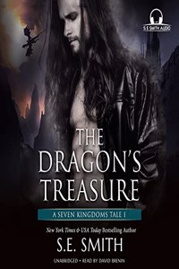 Dragon's Treasure