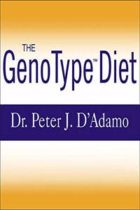 Genotype Diet