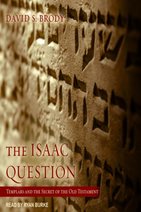 Isaac Question