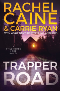 Trapper Road